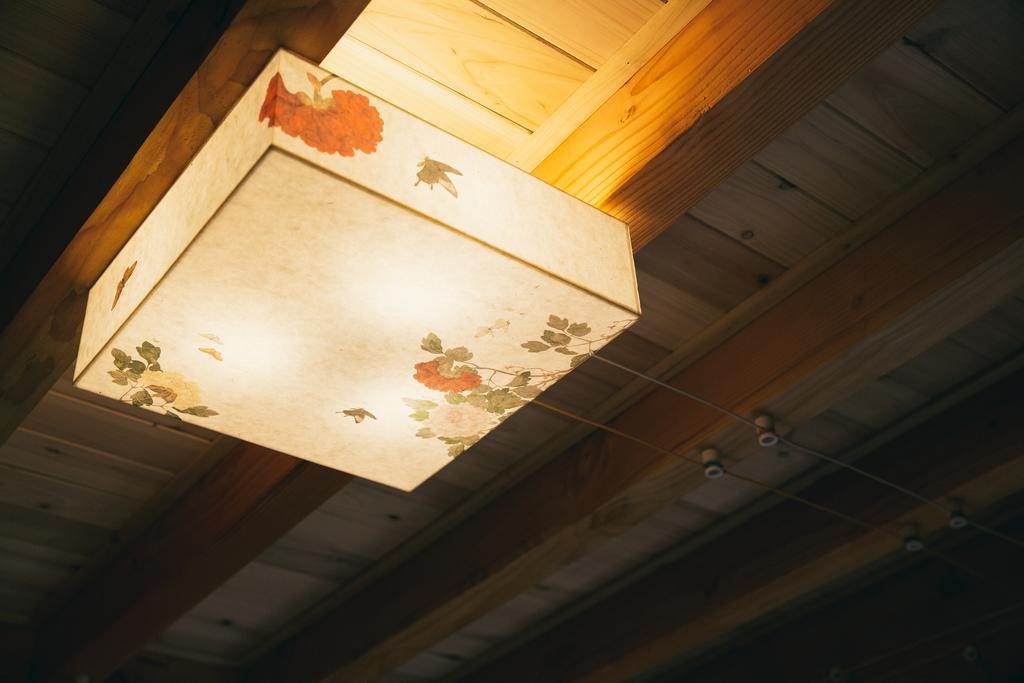 Laon Hanok Gguljam Jeonju Zewnętrze zdjęcie